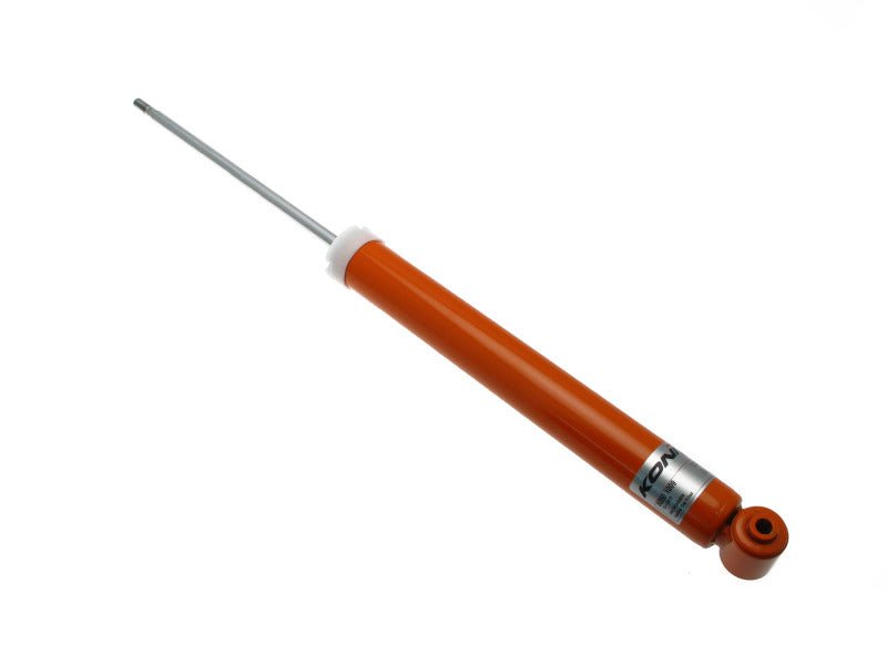 Koni STR.T (Orange) Shock 98-00 Audi A6 FWD excl. Quattro - Rear 8050 1009