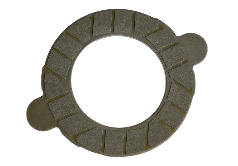 Ford Racing 8.8 Inch TRACTION-LOK Rebuild Kit M-4700-B