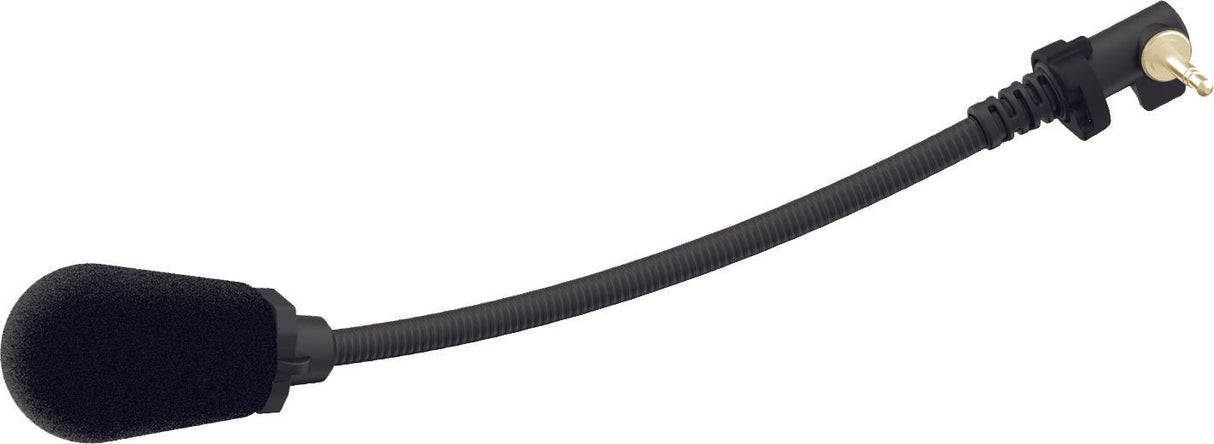 SENA 20s Boom Microphone 20S-A0302
