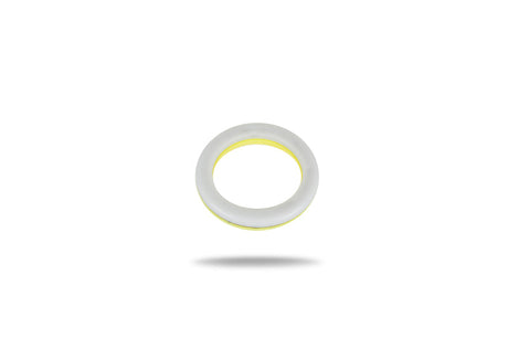 Pedders Front Strut Mount Bearing 2006-2009 G8 PED-5030