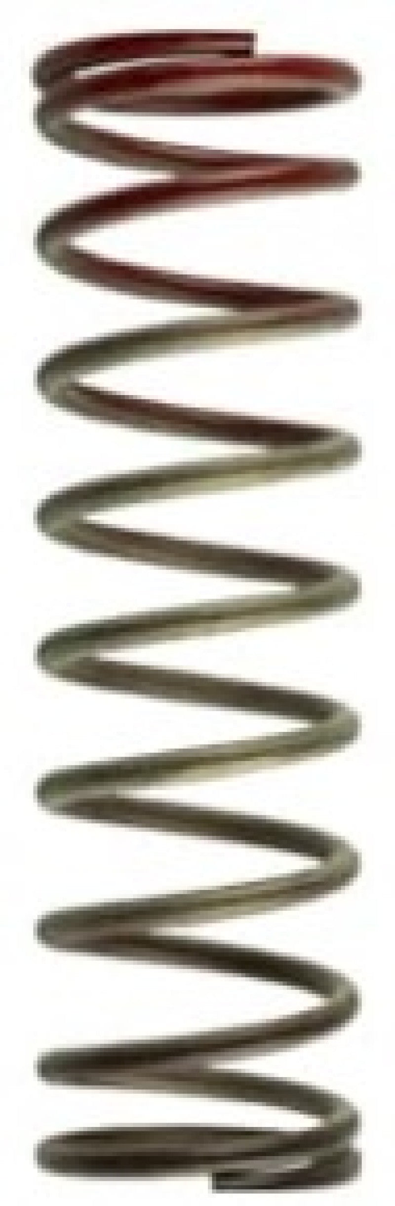 Turbosmart Optional 30psi Springs (for TS-0501-12xx / TS-0505-12xx / TS-0506-12xx) TS-0505-2014