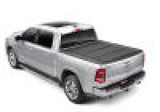 BAK 12-20 Ram 1500/2500 (19-20 Classic Only) 6ft 4in Bed (w/ Ram Box) BAKFlip MX4 Matte Finish 448203RB