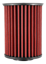 AEM DryFlow Air Filter - Round 2.75in ID x 6.25in OD x 8.25in H fits 2007-2014 Ford/Volvo AE-20993