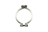 Turbosmart WG60 Outlet V-Band TS-0503-3005