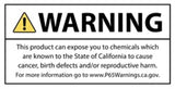 Hellwig 91-01 Ford Explorer Load Pro 15 Helper Spring - Up To 1500lbs 815