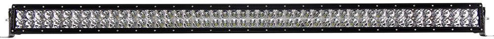 RIGID E Series Light Bar Flood 50" 150112