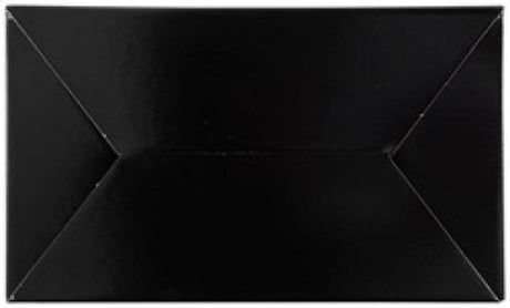 K&N Orion Universal Air Cleaner Assembly 54-5000