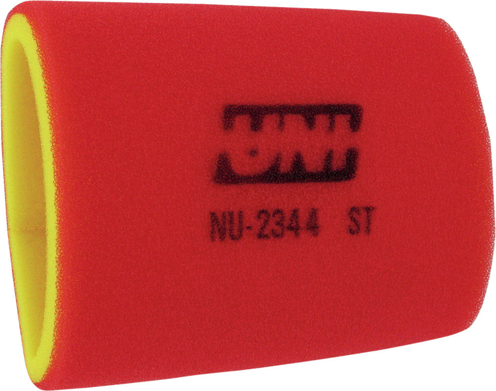 UNI Multi-Stage Competition Air Filter NU-2344ST
