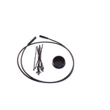 Bilstein B8 2006 Porsche 911 Carrera 4S Front Right 36mm Monotube Strut Assembly 35-135852