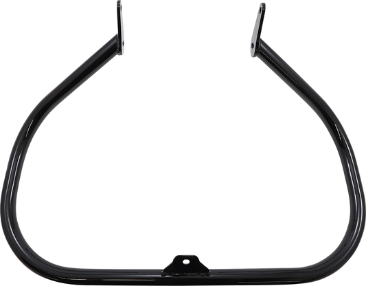 COBRA Freeway Bar - Black - FLST 601-2100B