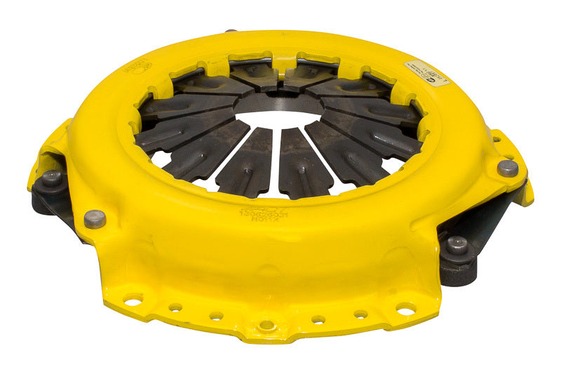 ACT 1996 Nissan 200SX P/PL Xtreme Clutch Pressure Plate N011X