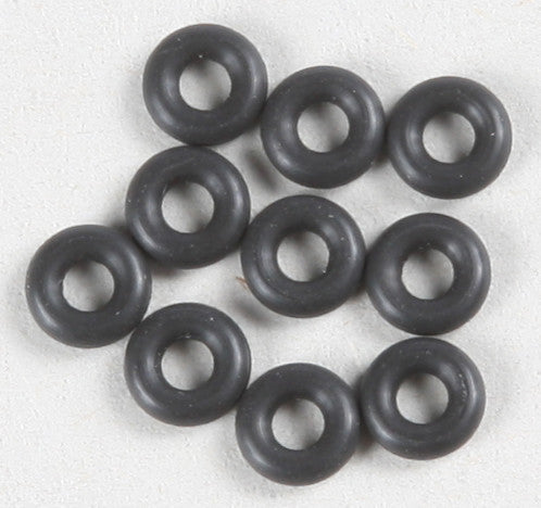 MOTION PROO-Ring Inlet Replacement 10/Pk08-0630
