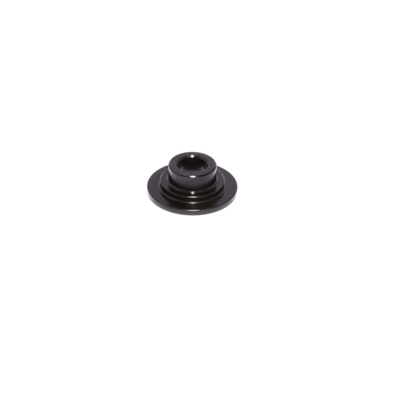 COMP Cams Steel Retainers 7Deg 26918 On 761-100