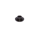COMP Cams Steel Retainers 7Deg 26918 On 761-100