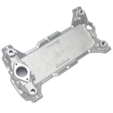 Edelbrock 2993 18 2-Piece Manifold Base 2992
