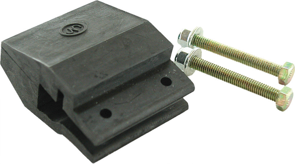 SP1 Susp Rail Shock Pad A/C S/M SM-04093