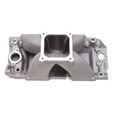 INTAKE MANIFOLD 2896