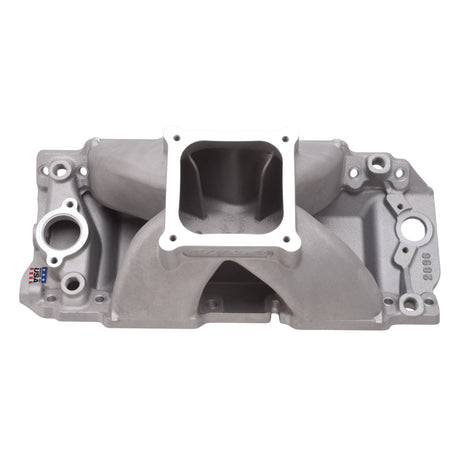 INTAKE MANIFOLD 2896