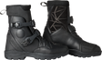 3fbd-6601be18a294b.png