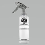 Chemical Guys Dilution Bottle w/Heavy Duty Sprayer - 16oz ACC151