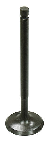 BRONCO Exhaust Valve XU-09518E