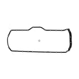 Omix Oil Pan Gasket Rubber 72-06 Jeep CJ & Wrangler 17439.06