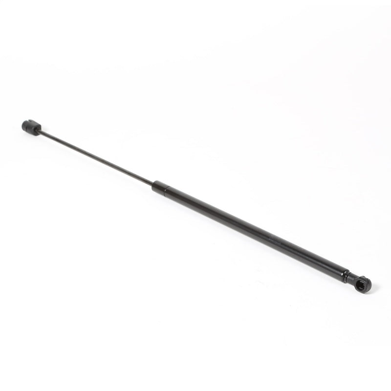 Omix Liftgate Glass Support Strut- 11-18 Jeep Wrangler 12012.32