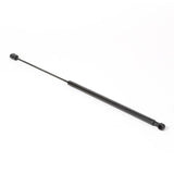 Omix Liftgate Glass Support Strut- 11-18 Jeep Wrangler 12012.32