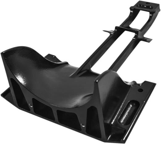 RIVA Intake Grate S-D RS22130