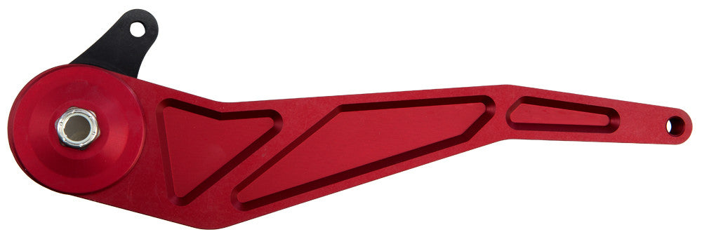 ROOKE Brake Arm 14-Up Red R-FLB-214-T7