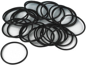 JAMES GASKETSGasket Oring Primary Insp Covr 25/Pk 1118811188