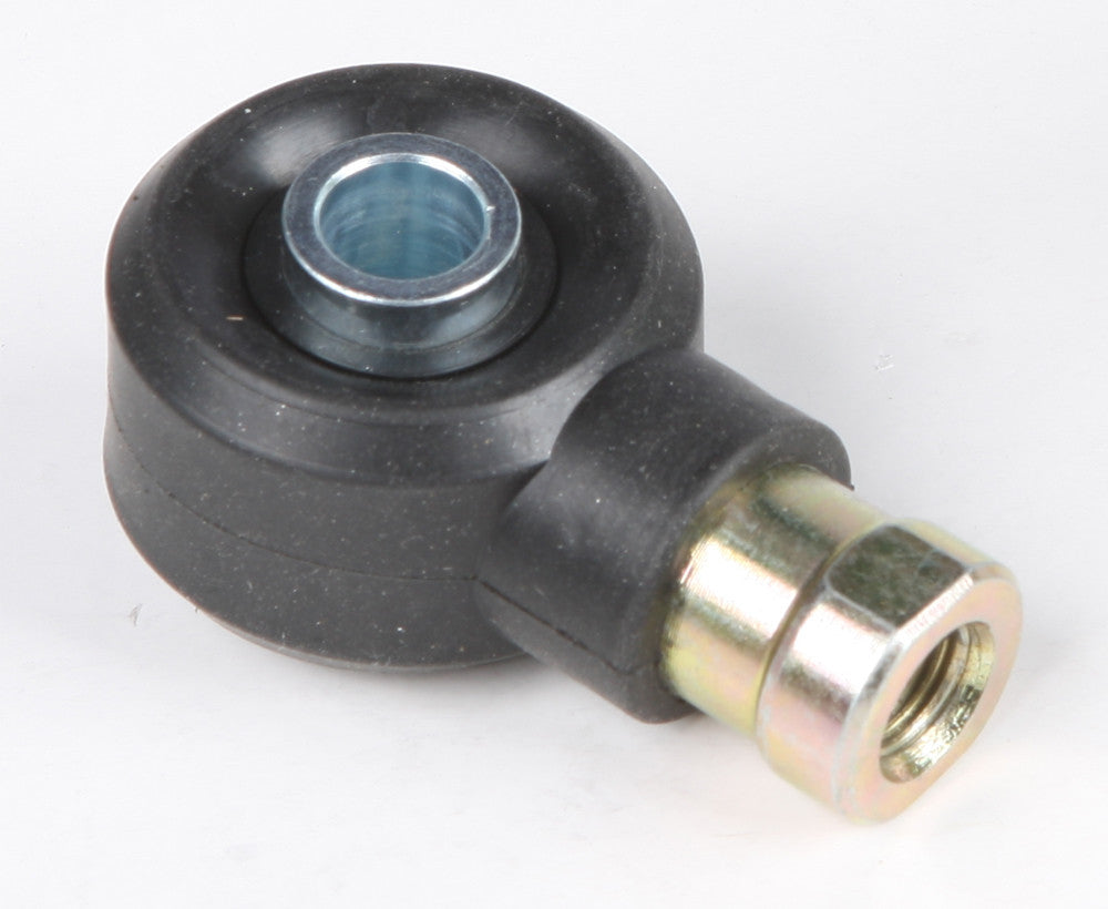 BRONCO Tie Rod End AT-08127