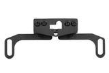 DV8 Offroad 21-23 Ford Bronco Front Camera Relocation Bracket ABBR-03
