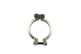 Turbosmart WG45 Outlet Vee Band TS-0504-3005