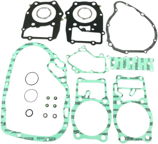 ATHENA Complete Gasket Kit P400510850966