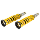 Belltech COILOVER KIT 04-07 COLORADO/CANYON 12001