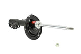 KYB Shocks & Struts Excel-G Front Left LEXUS ES330 2004-06 TOYOTA Camry 2004-06 TOYOTA Solara 2004-0 334387