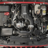 Edelbrock SC Jeep Wrangler 2018-2020 3.6L V6 Pentastar - NO TUNER 152840