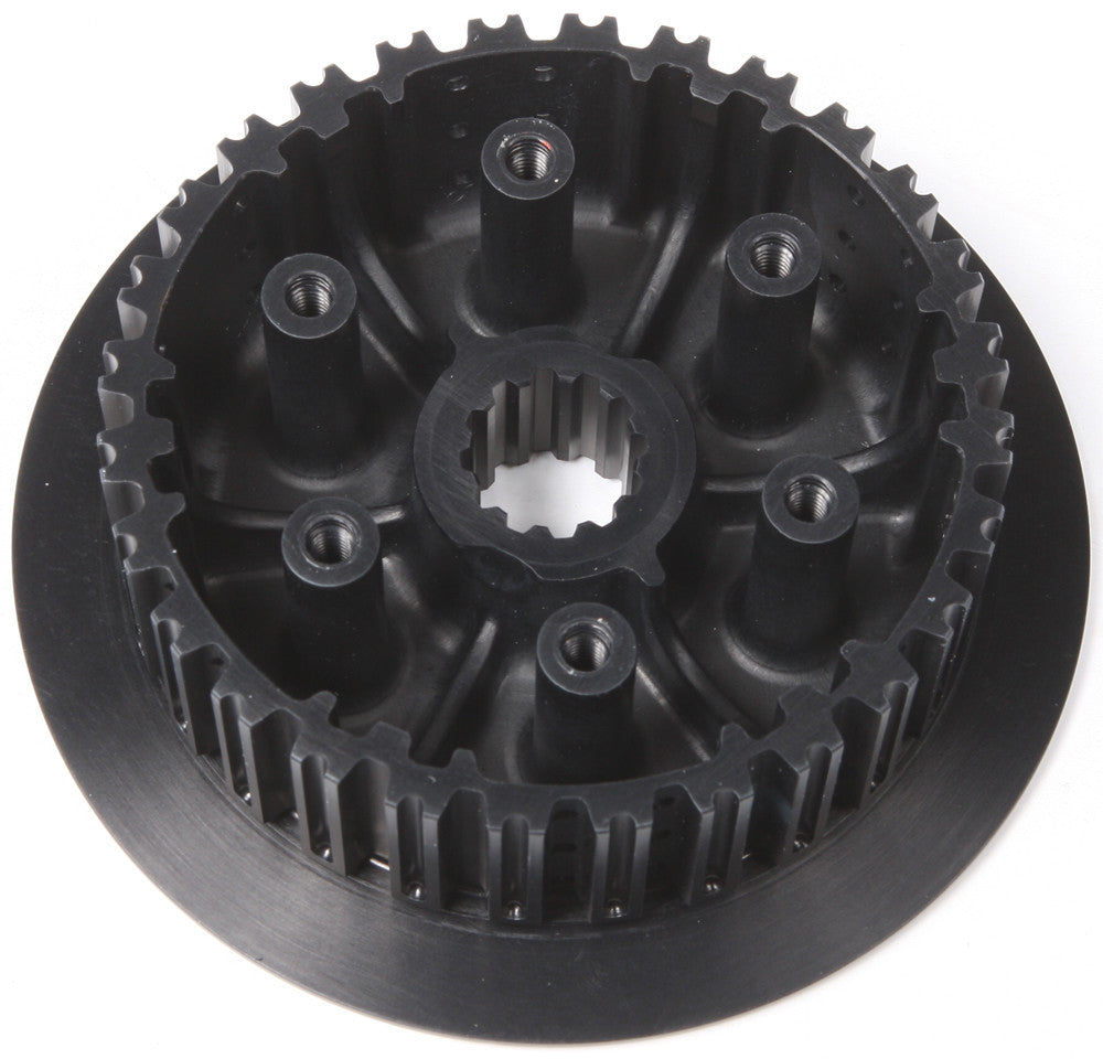 WISECO Clutch Inner Hub Hon WPP4016