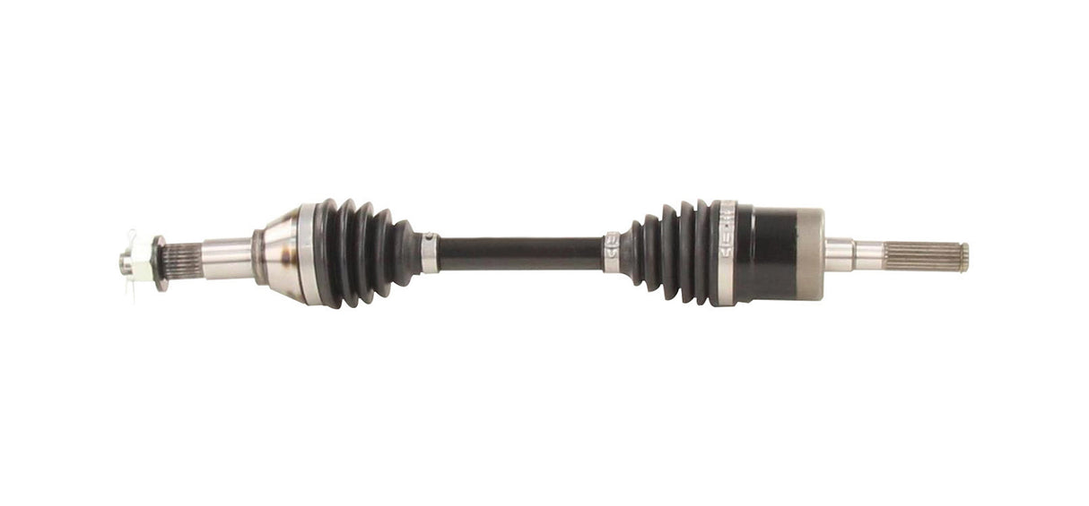 OPEN TRAILHd 2.0 Axle Front RightCAN-6090HD