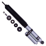 Bilstein B8 5160 Series 14-22 Dodge Ram 2500 Powerwagon 4WD (w/Lift 0-0.5in) Rear Shock Absorber 25-293449