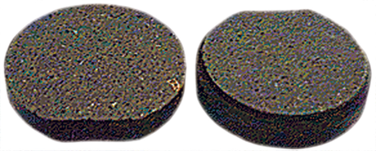 SP1 Brake Pads Pol 05-152-05