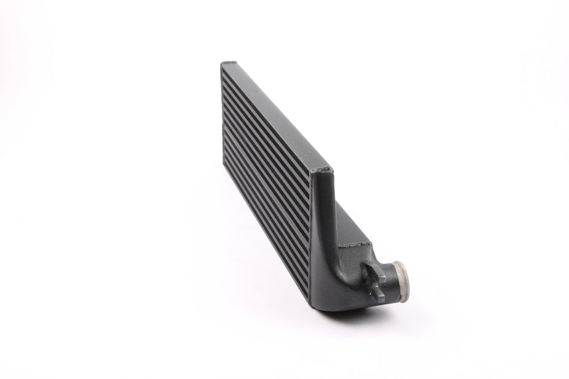 Wagner Tuning 07-10 Mini Cooper S R56 Performance Intercooler 200001026