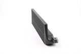 Wagner Tuning 07-10 Mini Cooper S R56 Performance Intercooler 200001026
