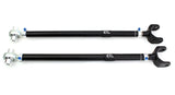SPL Parts 98-07 BMW 3 Series (E46) Rear Camber Links SPL RLL E46