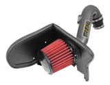 AEM 2011-2014 Chevrolet Cruze 1.4L - Cold Air Intake System - Gunmetal Gray 21-744C