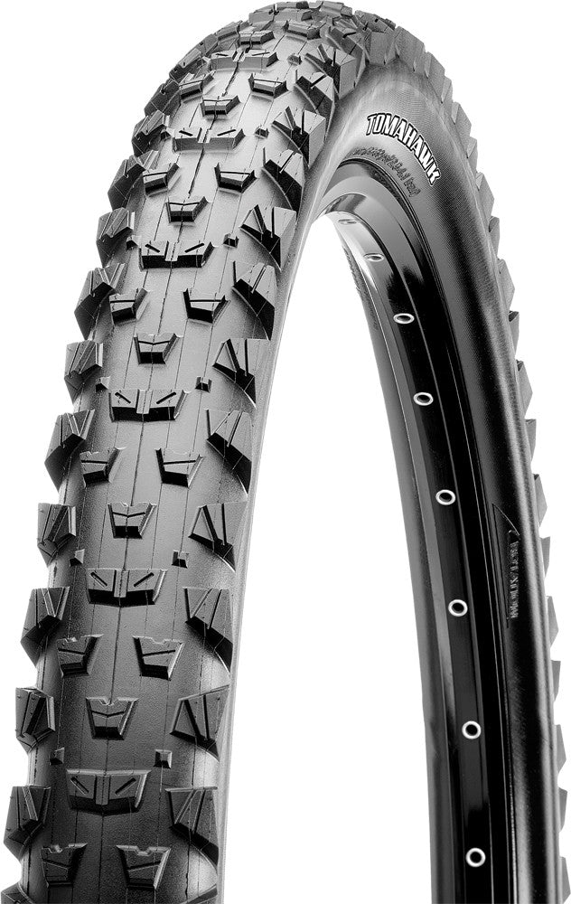 MAXXISTire Tomahawk F/R 29x2.30 TtETB96880100