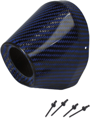 402f-67ae160faa119.png