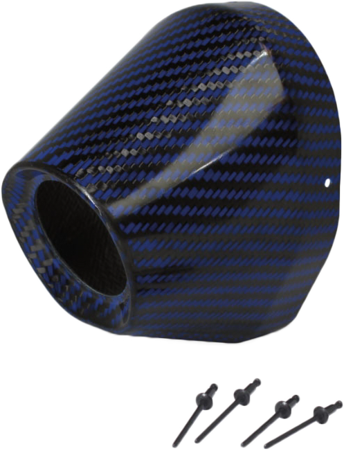 402f-67ae160faa119.png