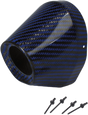 402f-67ae160faa119.png